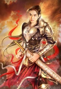 我!萬界至尊