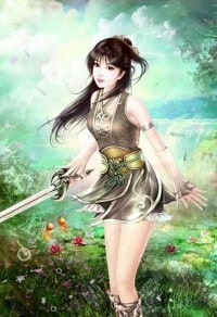 虚数迷阵