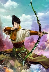 系统维护中(NP总受)
