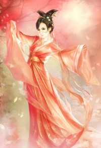 穿成叛逆大崽的豪門後爸