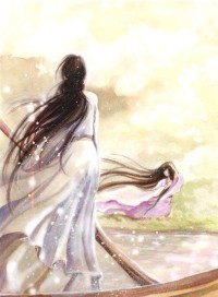穿越之痞子的夫郎