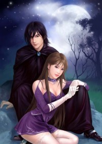 大妖
