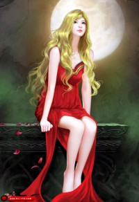 怂恿老婆的3p路程