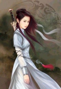 天龙大哥大