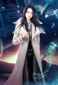 全球廢土:我合成出了頂級避難所