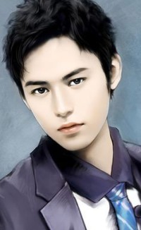 重生之男兒身