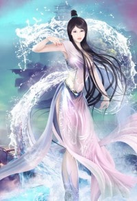 (蝴蝶蓝同人)卧虎藏龙