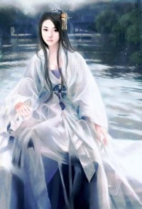 神赌狂后