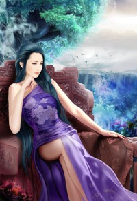 網遊之戰魔無雙