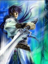 (今日魔同人)晦涩年代