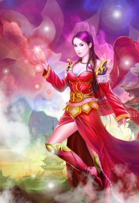 惡魔少爺欠調教