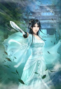 隱婚甜蜜蜜:嬌妻火辣辣