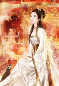 渡海