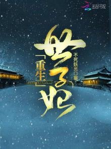 重生世子妃