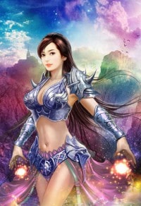 Alpha权臣突然对我献殷勤[穿书gL ]