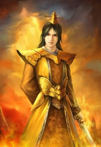 囧囧向錢衝