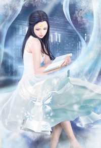 媚妻撩人：總裁的心尖寵兒
