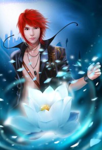 帝少肆愛：逃情少奶奶