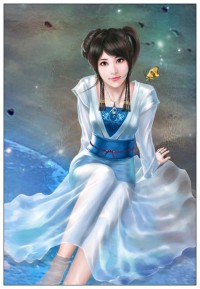 许你骄纵
