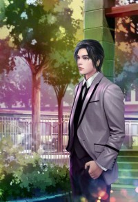 [蝙蝠侠]鬼牌