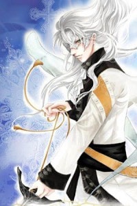 京都一梦十年春