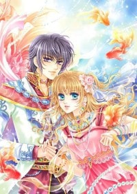 《淫蕩的遊戲（快穿]）