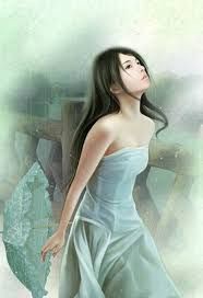 与回忆的挣扎：天使心（原名：Angel Heart）