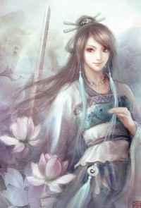 頂級Alpha們都想獨佔我