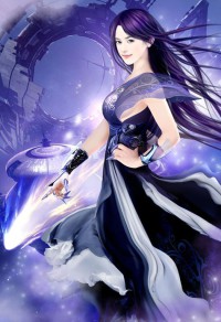 在生存遊戲做錦鯉