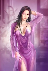 前未婚夫他詐屍了