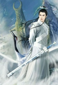 大明太子崛起
