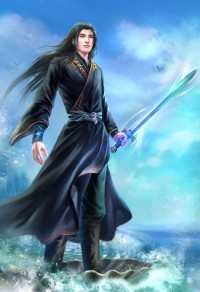 雙煞令