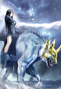 天命三国