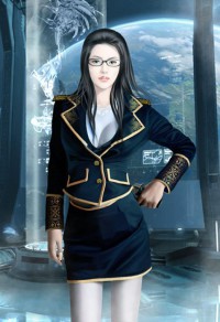 萌宝太子之母后求赐婚