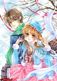 流氓三部曲